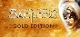 Sacred 2 Gold Fallen Angel + Ice and Blood STEAM KEY 🌍