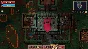 Tinkerlands✅STEAM GIFT AUTO✅RU/УКР/КЗ/СНГ