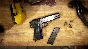 Gunsmith Simulator - Fabryka Broni Radom✅STEAM GIFT✅