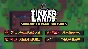 Tinkerlands - Supporter Pack DLC STEAM RU/UA/KZ/СНГ