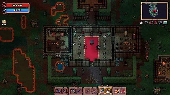 Tinkerlands STEAM GIFT RUSSIA 🇷🇺
