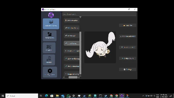 🚀 Anima Engine 🤖 Steam Gift РФ + другие ⚡ АВТО