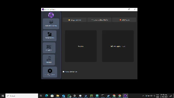 🚀 Anima Engine 🤖 Steam Gift РФ + другие ⚡ АВТО