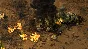 Factorio 💎 STEAM GIFT RUSSIA