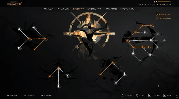 Tainted Grail: The Fall of Avalon XBOX +DLC Any acc .