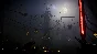 Tainted Grail: The Fall of Avalon XBOX +DLC Any acc .