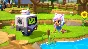 ROLLING HILLS: MAKE SUSHI, MAKE FRIENDS XBOX + PC (WIN)