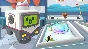ROLLING HILLS: MAKE SUSHI, MAKE FRIENDS XBOX + PC (WIN)