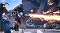 STARSHIP TROOPERS: EXTERMINATION XBOX SERIES S|X KEY/CO