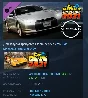Car Mechanic Simulator 2021 - Nissan DLC 💎STEAM РОССИЯ