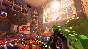 HYPERCHARGE UNBOXED XBOX KEY/CODE