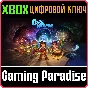 CORE KEEPER XBOX KEY/CODE