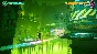 GORI: CUDDLY CARNAGE XBOX + PC (WIN) KEY/CODE