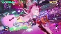 GORI: CUDDLY CARNAGE XBOX + PC (WIN) KEY/CODE