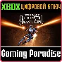 STAR WARS™: BOUNTY HUNTER™ XBOX KEY/CODE