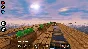 SURVIVE ON RAFT XBOX + PC (WIN) KEY/CODE