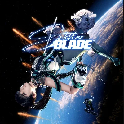 Stellar Blade (Steam Gift)
