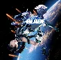 Stellar Blade (Steam Gift)