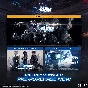 Stellar Blade Complete Edition (Steam Gift)