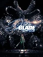 Stellar Blade Complete Edition (Steam Gift)