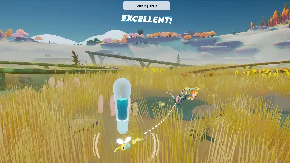 FLOCK XBOX + PC (WIN) KEY/CODE