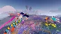 FLOCK XBOX + PC (WIN) KEY/CODE