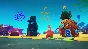 SPONGEBOB SQUAREPANTS™: THE PATRICK STAR GAME XBOX + PC