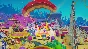 SPONGEBOB SQUAREPANTS™: THE PATRICK STAR GAME XBOX + PC