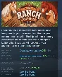 The Ranch of Rivershine АВТОДОСТАВКА STEAM РОССИЯ