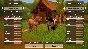 The Ranch of Rivershine АВТОДОСТАВКА STEAM РОССИЯ