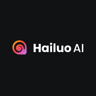 HAILUO AI🔥1-12 months