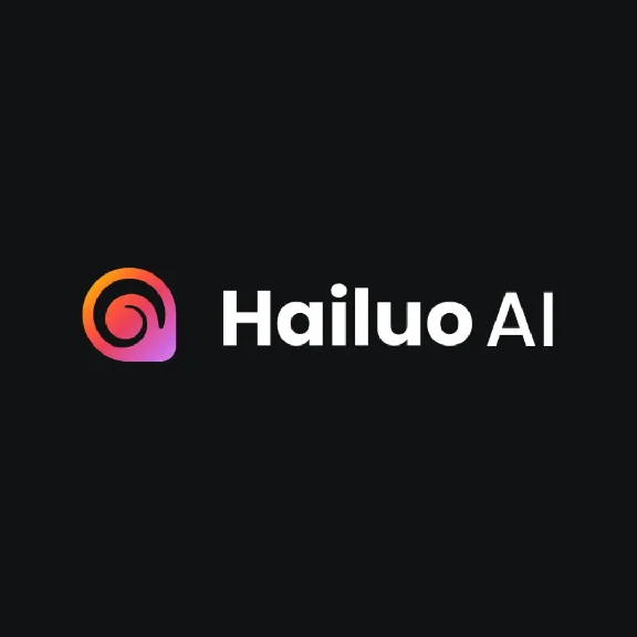 HAILUO AI🔥1-12 months