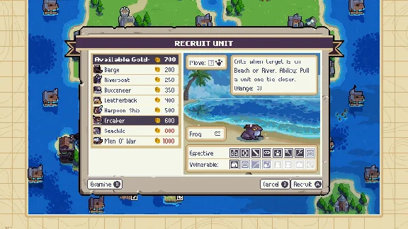 WARGROOVE 2 XBOX + PC (WIN) KEY/CODE