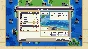 WARGROOVE 2 XBOX + PC (WIN) KEY/CODE