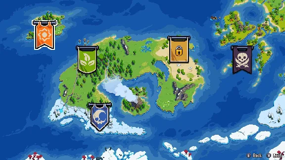 WARGROOVE 2 XBOX + PC (WIN) KEY/CODE
