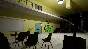 GARTEN OF BANBAN 2 XBOX KEY/CODE