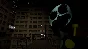 GARTEN OF BANBAN 2 XBOX KEY/CODE
