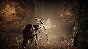 Tainted Grail: The Fall of Avalon 💎 STEAM GIFT РОССИЯ