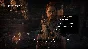 Tainted Grail: The Fall of Avalon 💎 STEAM GIFT РОССИЯ