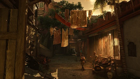 UNKNOWN 9: AWAKENING XBOX KEY/CODE
