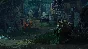 UNKNOWN 9: AWAKENING XBOX KEY/CODE