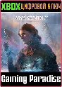 UNKNOWN 9: AWAKENING XBOX KEY/CODE