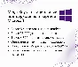 Windows 10 Pro🔑 OEM Warranty/Microsoft Partner✅