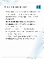 Windows 10 Home🔑 OEM Гарантия ✅ Партнер Microsoft