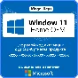 Windows 11 Home🔑 OEM Warranty/Microsoft Partner✅