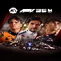 🟢 F1 25 | Formula 1 25❗️XBOX Series X|S 🟢 TR