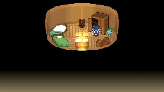 🚀 Touhou: Fearless Frogslayer 🤖 Steam Gift AUTO