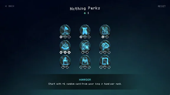 ⚡️9 Kings | АВТО |Steam gift Россия