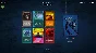 ⚡️9 Kings | АВТО |Steam gift Россия
