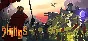 ⚡️9 Kings | АВТО |Steam gift Россия